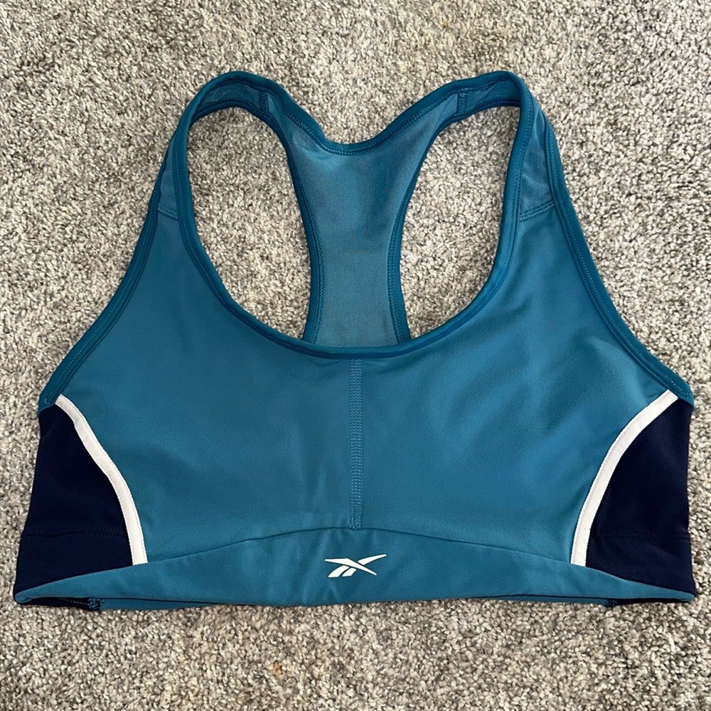 Reebok Sportsbra